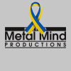 Metalmind.com.pl logo