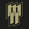 Metalnews.pl logo