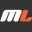 Metalol.net logo