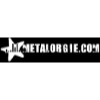 Metalorgie.com logo