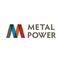 Metal Power Analytical Pvt. Ltd.