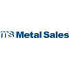 Metalsales.us.com logo