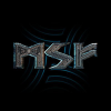 Metalshockfinland.com logo