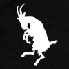 Metalskunk.com logo