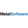 Metalsoftware.com logo