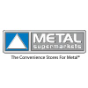 Metalsupermarkets.com logo