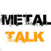 Metaltalk.net logo