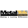 Metaltek.com logo