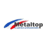 Metaltop.fr logo