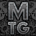 Metaltravelguide.com logo