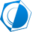 Metalvis.ua logo