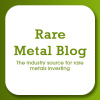 Metalwebnews.com logo