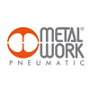 Metalwork.it logo