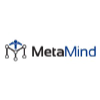 Metamind.io logo