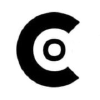 Metamkine.com logo