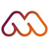 Metamoki.com logo