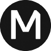 Metamute.org logo