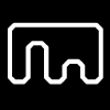 Metanetsoftware.com logo