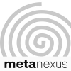 Metanexus.net logo