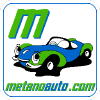 Metanoauto.com logo