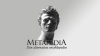 Metapedia.org logo
