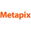 Metapix.com.br logo