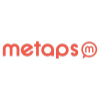 Metaps.com logo