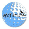 Metar.gr logo