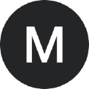 Metarthunter.com logo