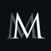 Metartmoney.com logo