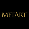 Metartvip.com logo