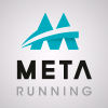 Metarunning.com logo