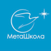 Metaschool.ru logo