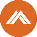 Metaslider.com logo