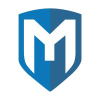Metasploit.com logo
