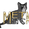 Metasrc.com logo