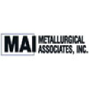 Metallurgical Associates