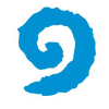 Metastats.net logo