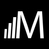 Metastock.com logo