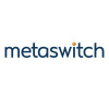 Metaswitch.com logo