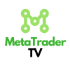 Metatrader.tv logo