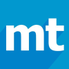 Metatube.com logo