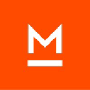 Metavallon VC logo