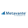 Metavante.com logo