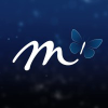 Metavision.com logo