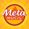 Metawellness.com logo