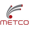 Metconetworks.com logo