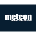 Metcon, Inc.