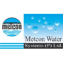 Metcon Water Systems Pvt. Ltd. - India