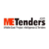 Metenders.com logo